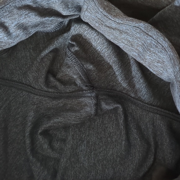 Lululemon Ready to Rulu Navy Sweatpants Joggers Pants - Picture 9 of 11